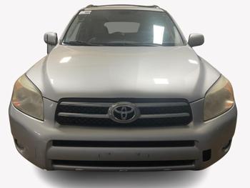 2008 toyota rav4 limited with 179997 miles for sale near elk-river, minnesota f0fa311627614c94b164508852983588.jpg