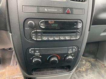 2006 dodge grand-caravan cargo-van with 127292 miles for sale near clearwater, minnesota f0faa47cdf72447ab535bcda1b05cf3c.jpeg