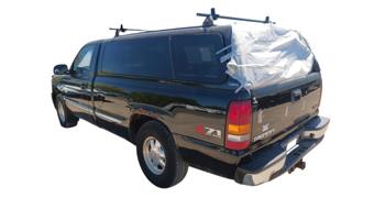 2002 gmc sierra-1500 sl-short-bed-4wd with 151825 miles for sale near elk-river, minnesota f0fadf9939344f0a9d99e5ec91616c6f.jpg