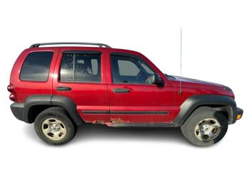 2006 jeep liberty sport-4wd with 156451 miles for sale near elk-river, minnesota f0fb574b6b51408393432b5fc36ec58b.jpg