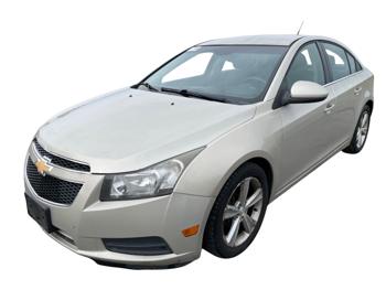 2013 chevrolet cruze 2lt-auto with 168391 miles for sale near elk-river, minnesota f0fc160ac8694efdb0002de6fcb42088.jpg