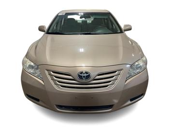 2008 toyota camry ce-5-spd-at with 157375 miles for sale near elk-river, minnesota f0fc442a722a439e8a1765f7ec0ba259.jpg