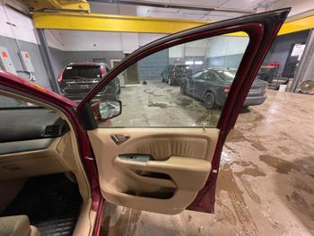 2005 honda odyssey ex-l with 313800 miles for sale near elk-river, minnesota f0fe70820083411eada8e68458315ea6.jpeg