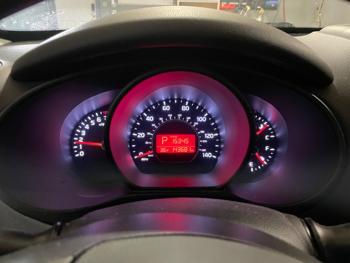 2014 kia soul + with 143681 miles for sale near elk-river, minnesota f0feae9d2ee6482ba150a666c532339e.jpeg