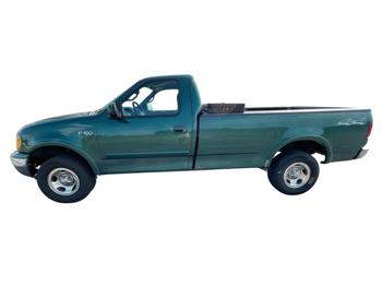 2000 ford f-150 ws-reg.-cab-short-bed-4wd with 197733 miles for sale near elk-river, minnesota f0ff32078def4012a15ee9e5ecdf153b.jpg