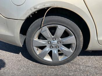 2010 buick lacrosse cxl-fwd with 180961 miles for sale near elk-river, minnesota f0ff505f88f14560b450919321fb1bc0.jpeg