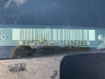 1999 buick century custom with 143151 miles for sale near elk-river, minnesota f0ffab4e513342b3a741c1ccd03ce003.jpeg