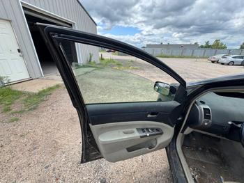2008 toyota prius 4-door-liftback with 214450 miles for sale near elk-river, minnesota f0ffc6e834334216bd567e8f2da3e882.jpeg