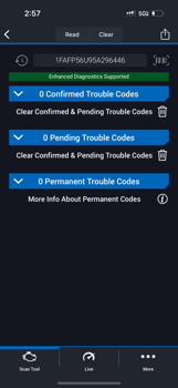 2005 ford taurus sel with 147400 miles for sale near elk-river, minnesota f1028a1f68b64baaa9a92a931e43d6f1.png