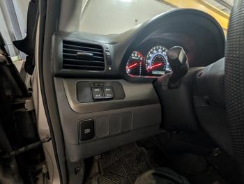 2005 honda odyssey ex with 259571 miles for sale near elk-river, minnesota f102adf7fcca478abad2d5f2c666f264.jpg