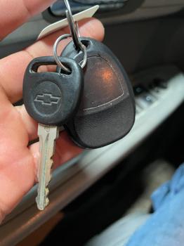 2015 chevrolet traverse ls with 245538 miles for sale near elk-river, minnesota f102f278c2644d96a14bf4793f841ad3.jpg