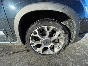 2014 fiat 500l trekking with 217884 miles for sale near elk-river, minnesota f102ff447278494a9fedbf82e0c05d8a.jpeg