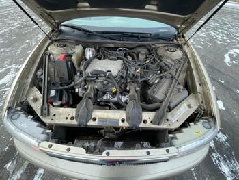 2004 buick century custom with 123858 miles for sale near elk-river, minnesota f1039c16613c44fabad79f6a55a4fe26.jpg