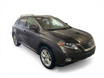2010 lexus rx-450h awd with 289669 miles for sale near elk-river, minnesota f10512e524e840daa030fe616ebae085.jpg