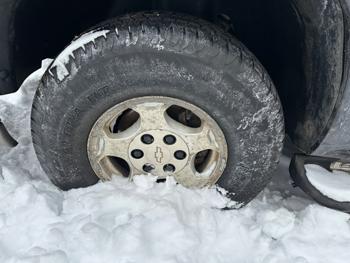 2003 chevrolet silverado-1500 ext.-cab-short-bed-4wd with 159404 miles for sale near elk-river, minnesota f1051f7986874f19a65ab95d4c1a604e.jpeg