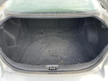 2004 mazda mazda6 s with 225537 miles for sale near elk-river, minnesota f1059ac7739849f9a1860dac78200f89.jpg