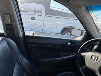 2005 honda accord ex-sedan-at with 179546 miles for sale near elk-river, minnesota f105cd6b9c384b7090bf00701aa7b3eb.jpeg