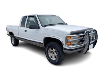 1998 chevrolet c-k-1500 k1500-4wd with 238024 miles for sale near alexandria, minnesota f1063b8471474767b59a34e331365ee1.jpg