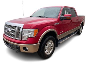 2012 ford f-150 fx4-supercrew-5.5-ft.-bed-4wd with 141498 miles for sale near elk-river, minnesota f106780dddb5408eb51da355a03d31d1.jpg