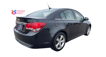 2012 chevrolet cruze 2lt with 177005 miles for sale near coon-rapids, minnesota f106c1ba180b434ba9e4f6350566f99a.png