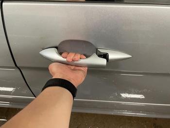 2010 Honda Odyssey