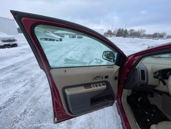 2007 ford edge sel-plus-fwd with 127307 miles for sale near hastings, minnesota f10807865f1b43f28352bf0ee96c8aaa.jpeg