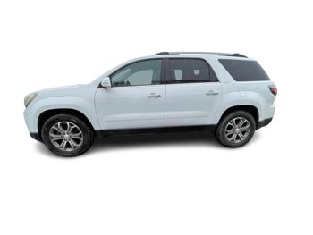 2016 gmc acadia slt-1-fwd with 123078 miles for sale near forest-lake, minnesota f109c373dd764c0ab1ff4734c9d710d1.jpg