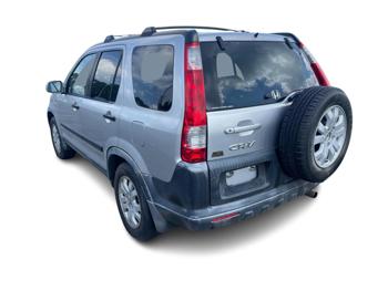 2006 honda cr-v ex-4wd-at with 194741 miles for sale near ramsey, minnesota f10a6bea7b4d45b387cce665056b438f.jpg