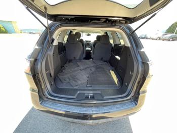 2015 chevrolet traverse 2lt-awd with 238725 miles f10d1fb09b73423bac6d212907ae4f8d.jpeg