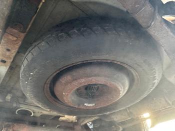 2002 dodge grand-caravan el with 96722 miles for sale near elk-river, minnesota f10d6bf571a84bfeb8c0c675495436da.jpeg