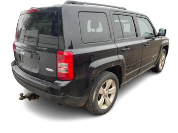 2012 jeep patriot latitude-2wd with 154415 miles for sale near elk-river, minnesota f10ddc4a55644724b735d8475323acab.jpg