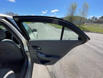2015 chevrolet malibu ls with 159133 miles for sale near elk-river, minnesota f10e444ce9504e75b1286b55b4ab53a8.jpeg