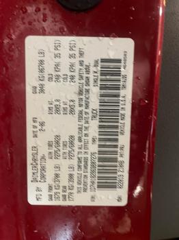 2006 dodge ram 1500 with 229960 miles for sale near elk-river, minnesota f10ea74d8a4340558638d96514bd9b80.jpg