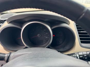2013 kia soul ! for sale near elk-river, minnesota f10ec43b83424e2b80897ee49b41c7dc.jpeg