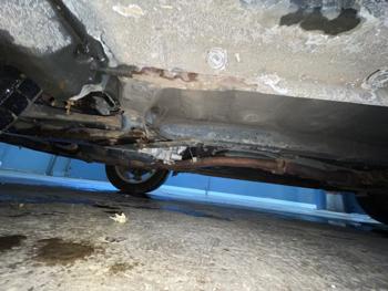 2014 subaru outback with 170988 miles for sale near elk-river, minnesota f10f28bb781b4c5a88e2aaa2ff1051ec.jpeg