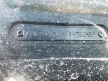 2005 subaru forester 2.5-xs-l.l.bean-edition with 136722 miles for sale near elk-river, minnesota f10f945347874d27a4219a22e4190334.jpeg