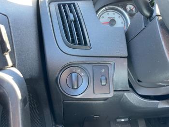 2010 ford focus se-sedan with 147922 miles for sale near elk-river, minnesota f1103bb879de48c18c471cd2e1fb1943.jpeg