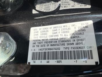 2008 honda accord lx-sedan-at with 239337 miles for sale near elk-river, minnesota f111213e02d14819b05ec6250ba58ce9.jpeg