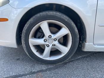 2007 mazda mazda6 i-sports-sedan-grand-touring with 204434 miles for sale near elk-river, minnesota f1115ecd705a494cbec374876d094b31.jpeg