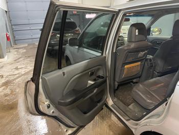 2004 honda pilot ex-l with 261840 miles for sale near elk-river, minnesota f111657a78e0456d873ffbe77979ed51.jpg