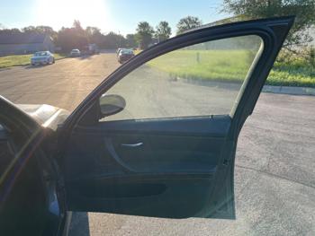 2006 bmw 3-series 325i-sedan with 170219 miles for sale near elk-river, minnesota f1117ea963544729ba60896ceb74f767.jpeg