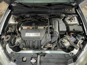 2002 acura rsx with 204501 miles for sale near elk-river, minnesota f111cd055d904b8393219869204b2e1c.jpg