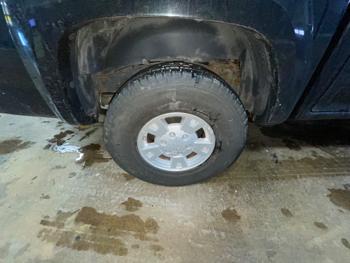 2008 chevrolet colorado lt1-crew-cab-4wd with 75105 miles for sale near elk-river, minnesota f1139ad3292c41ffb3b0c958f3852755.jpeg