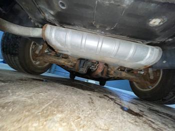 2010 gmc terrain sle1-fwd with 97147 miles for sale near elk-river, minnesota f11454103a3641438021a9cbd44885d0.jpeg