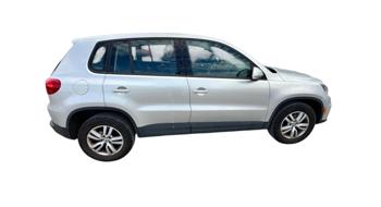 2013 volkswagen tiguan se-4motion with 86198 miles for sale near elk-river, minnesota f11563a37cae484d8a843c7f1132ce7e.jpg