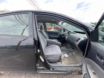 2006 toyota prius 4-door-liftback with 142541 miles for sale near elk-river, minnesota f115a019a08343f2a1d0c619d2ec7eb8.jpeg