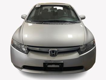 2008 honda civic ex with 173862 miles for sale near elk-river, minnesota f116198fe0b44991be554b00974868e5.jpg