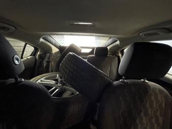 2014 chevrolet volt standard with 102114 miles for sale near elk-river, minnesota f116456ea410479ab2306d11ccc5dfff.jpeg