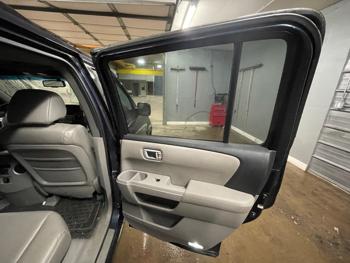 2011 honda pilot ex-l-4wd-5-spd-at with 235610 miles for sale near elk-river, minnesota f11660fcda744c0d852312ddfc9d9fdd.jpeg