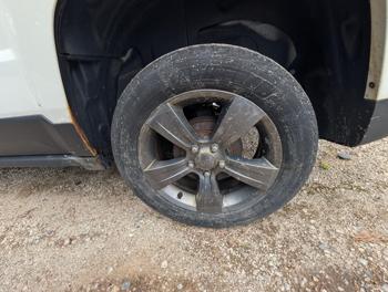 2014 jeep patriot latitude-2wd with 185268 miles for sale near elk-river, minnesota f1167e10d5464fc7afbfd102faee0458.jpg